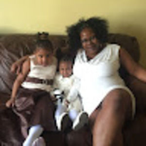 Meet your Posher, Bella.simmons